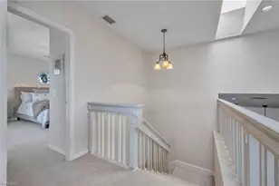 250 Freeport Ct NW, Punta Gorda, FL 33950 - Photo 37