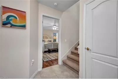 250 Freeport Ct NW, Punta Gorda, FL 33950 - Photo 35