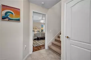 250 Freeport Ct NW, Punta Gorda, FL 33950 - Photo 35