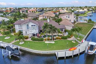 250 Freeport Ct NW, Punta Gorda, FL 33950 - Photo 3