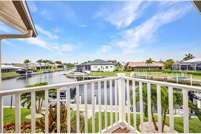 250 Freeport Ct NW, Punta Gorda, FL 33950 - Photo 41