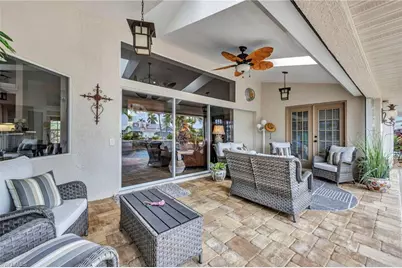 250 Freeport Ct NW, Punta Gorda, FL 33950 - Photo 7