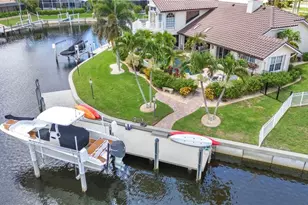 250 Freeport Ct NW, Punta Gorda, FL 33950 - Photo 45