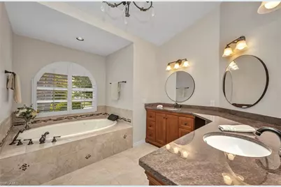 250 Freeport Ct NW, Punta Gorda, FL 33950 - Photo 17