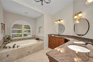 250 Freeport Ct NW, Punta Gorda, FL 33950 - Photo 17