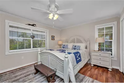 250 Freeport Ct NW, Punta Gorda, FL 33950 - Photo 31