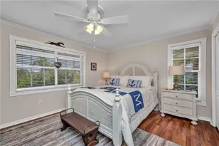 250 Freeport Ct NW, Punta Gorda, FL 33950 - Photo 31