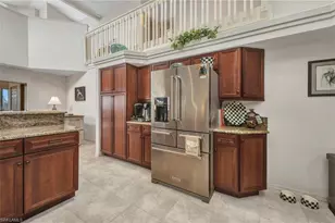 250 Freeport Ct NW, Punta Gorda, FL 33950 - Photo 25