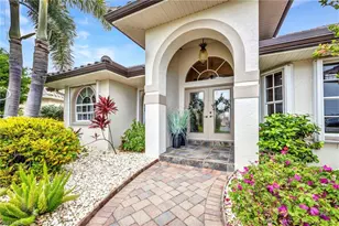 250 Freeport Ct NW, Punta Gorda, FL 33950 - Photo 1