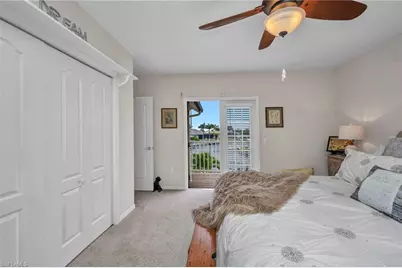 250 Freeport Ct NW, Punta Gorda, FL 33950 - Photo 43
