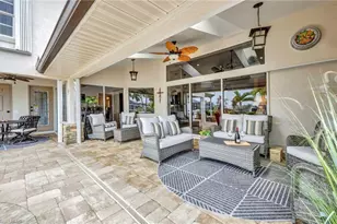 250 Freeport Ct NW, Punta Gorda, FL 33950 - Photo 9