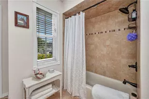 250 Freeport Ct NW, Punta Gorda, FL 33950 - Photo 33