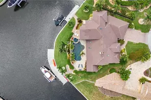 250 Freeport Ct NW, Punta Gorda, FL 33950 - Photo 47