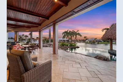 5076 Sorrento Ct, Cape Coral, FL 33904 - Photo 3