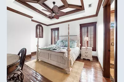 5076 Sorrento Ct, Cape Coral, FL 33904 - Photo 39