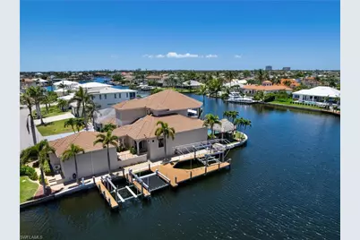 5076 Sorrento Ct, Cape Coral, FL 33904 - Photo 17