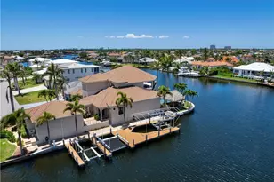 5076 Sorrento Ct, Cape Coral, FL 33904 - Photo 17