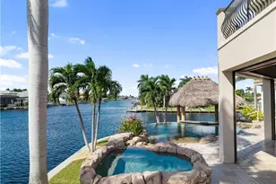 5076 Sorrento Ct, Cape Coral, FL 33904 - Photo 41