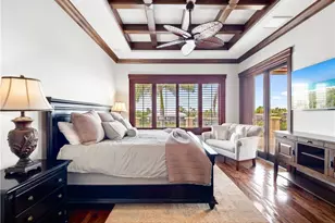 5076 Sorrento Ct, Cape Coral, FL 33904 - Photo 37