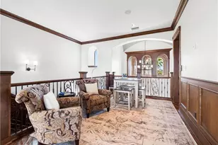 5076 Sorrento Ct, Cape Coral, FL 33904 - Photo 35