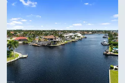 5076 Sorrento Ct, Cape Coral, FL 33904 - Photo 43