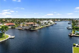 5076 Sorrento Ct, Cape Coral, FL 33904 - Photo 43