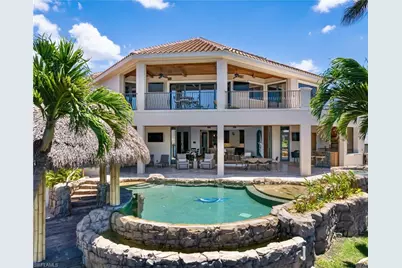 5076 Sorrento Ct, Cape Coral, FL 33904 - Photo 19