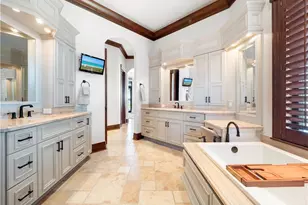 5076 Sorrento Ct, Cape Coral, FL 33904 - Photo 27