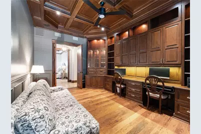 5076 Sorrento Ct, Cape Coral, FL 33904 - Photo 31