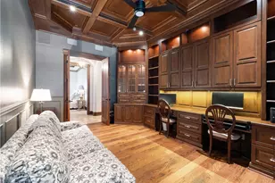 5076 Sorrento Ct, Cape Coral, FL 33904 - Photo 31