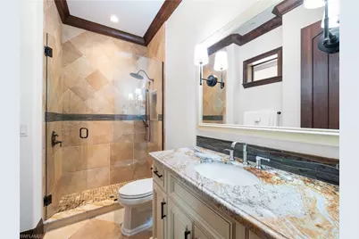 5076 Sorrento Ct, Cape Coral, FL 33904 - Photo 29