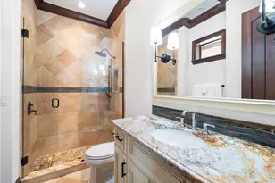 5076 Sorrento Ct, Cape Coral, FL 33904 - Photo 29