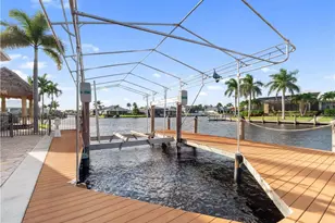 5076 Sorrento Ct, Cape Coral, FL 33904 - Photo 15