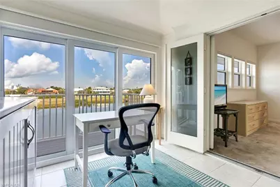 1508 Middle Gulf Dr, Sanibel, FL 33957 - Photo 39