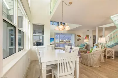 1508 Middle Gulf Dr, Sanibel, FL 33957 - Photo 13