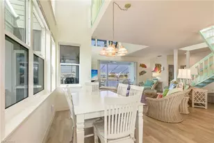 1508 Middle Gulf Dr, Sanibel, FL 33957 - Photo 13