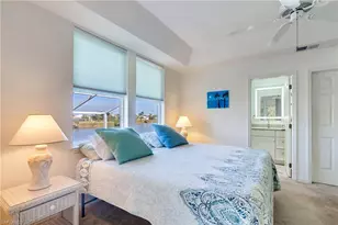 1508 Middle Gulf Dr, Sanibel, FL 33957 - Photo 19