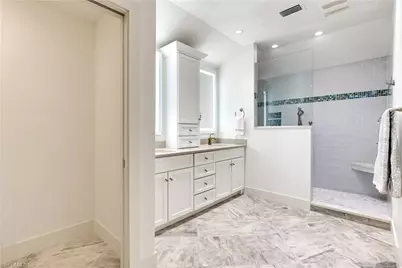 1508 Middle Gulf Dr, Sanibel, FL 33957 - Photo 35