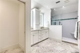 1508 Middle Gulf Dr, Sanibel, FL 33957 - Photo 35