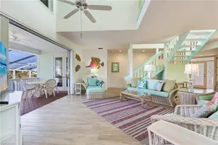 1508 Middle Gulf Dr, Sanibel, FL 33957 - Photo 15