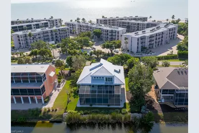 1508 Middle Gulf Dr, Sanibel, FL 33957 - Photo 45