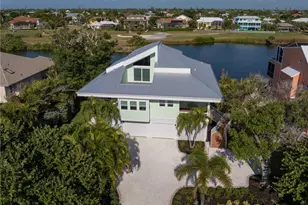 1508 Middle Gulf Dr, Sanibel, FL 33957 - Photo 43
