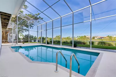 1508 Middle Gulf Dr, Sanibel, FL 33957 - Photo 25