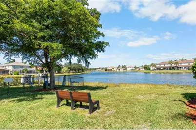 11656 Eros Rd, Lehigh Acres, FL 33971 - Photo 49