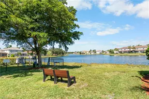 11656 Eros Rd, Lehigh Acres, FL 33971 - Photo 49