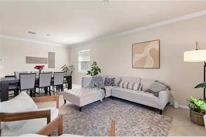 11656 Eros Rd, Lehigh Acres, FL 33971 - Photo 21