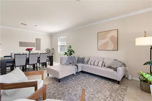 11656 Eros Rd, Lehigh Acres, FL 33971 - Photo 21