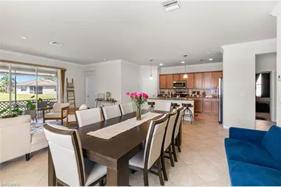 11656 Eros Rd, Lehigh Acres, FL 33971 - Photo 13