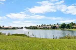 11656 Eros Rd, Lehigh Acres, FL 33971 - Photo 41