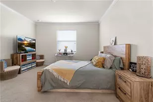 11656 Eros Rd, Lehigh Acres, FL 33971 - Photo 23